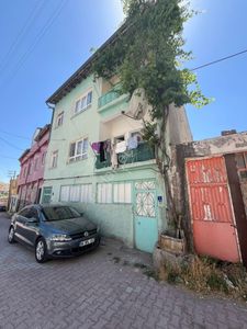 Konut-Müstakil Ev