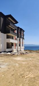 Konut-Daire