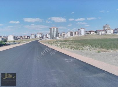 Arsa-Tarla