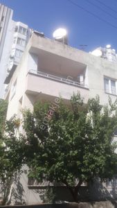 Konut-Müstakil Ev