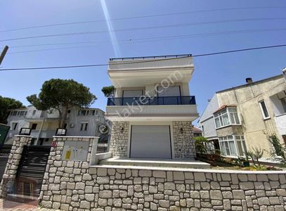 Konut-Villa