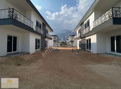 Konut-Villa