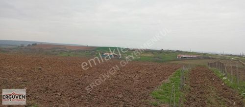 Arsa-Konut İmarlı