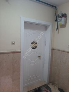 Konut-Daire