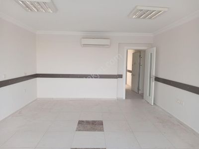 İşyeri-Ofis