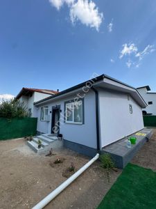 Denizli/acıpayam Yeni Mah.satılık Müstakil Ev