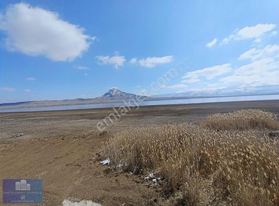 Arsa-Tarla