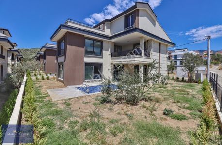 Konut-Villa