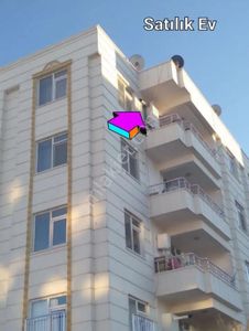 Konut-Daire