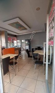 İşyeri-Ofis