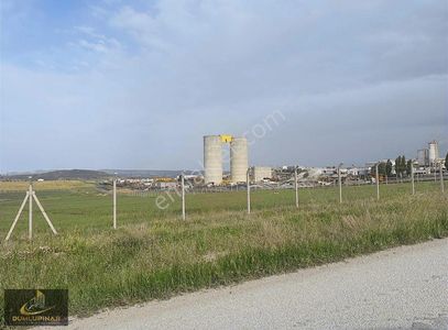 Arsa-Tarla
