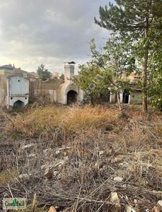 Arsa-Konut İmarlı