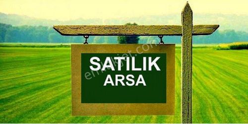 Arsa-Ticari İmarlı