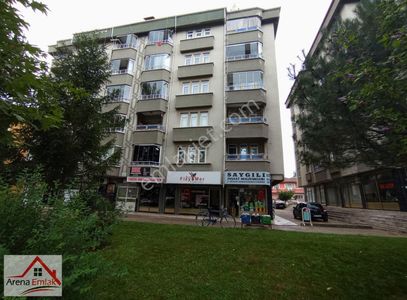 Konut-Daire