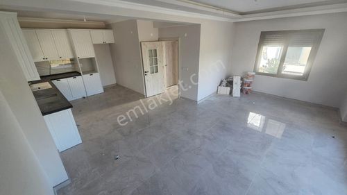 Konut-Villa