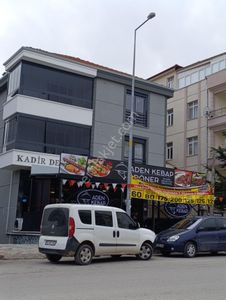 Konut-Daire