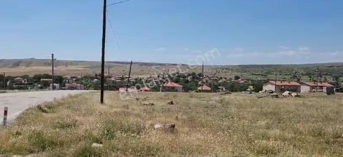 Arsa-Muhtelif Arsa