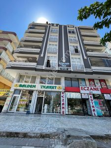 İşyeri-Dükkan & Mağaza