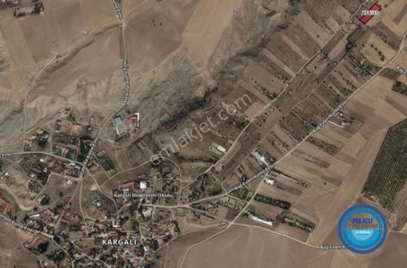 Arsa-Tarla