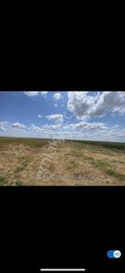 Arsa-Tarla