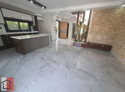 Konut-Villa
