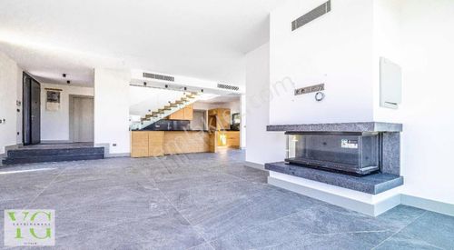 Konut-Villa