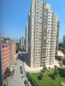 İşyeri-Ofis