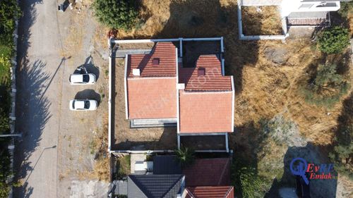 Konut-Villa