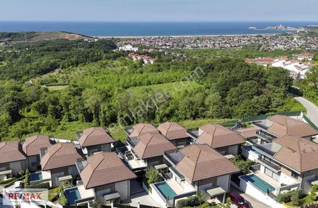 Konut-Villa