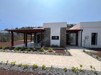 Konut-Villa