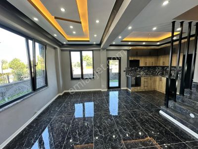 Konut-Villa