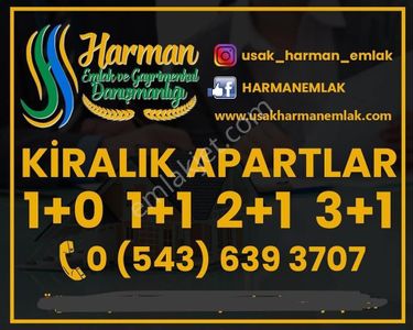 Konut-Daire