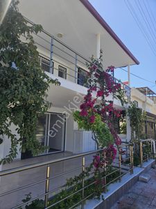 Konut-Yazlık