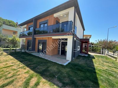 Konut-Villa