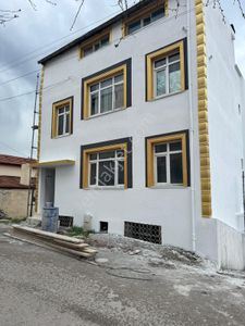 Konut-Bina