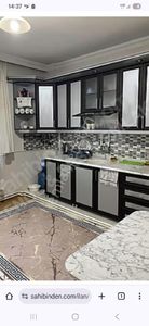 Tokat Erbaa G.o.pasa Mah Satılık 3 Katlı Bina Emniyet Müdürlüğü