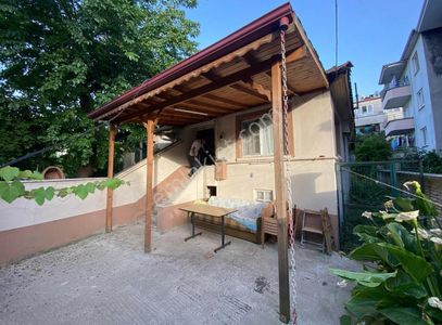 Konut-Müstakil Ev