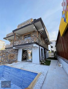 Konut-Villa