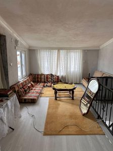 Konut-Villa