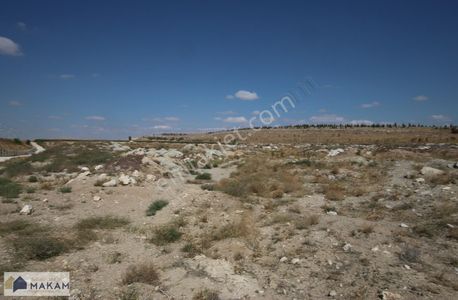 Arsa-Tarla