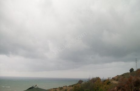 Arsa-Konut İmarlı