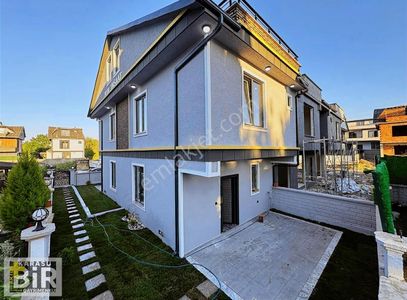 Konut-Villa
