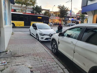 İşyeri-Dükkan & Mağaza