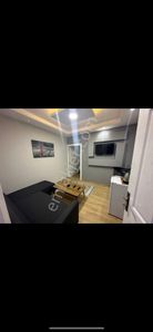 İller Bankası Özal Apart Adana