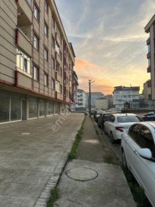 İşyeri-Dükkan & Mağaza