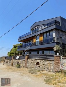Konut-Villa
