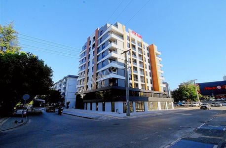 İşyeri-Ofis