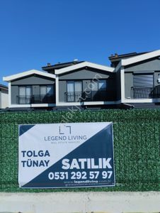 Konut-Villa