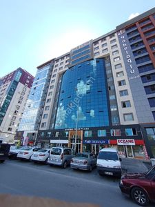 İşyeri-Ofis