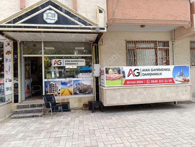 Arsa-Tarla